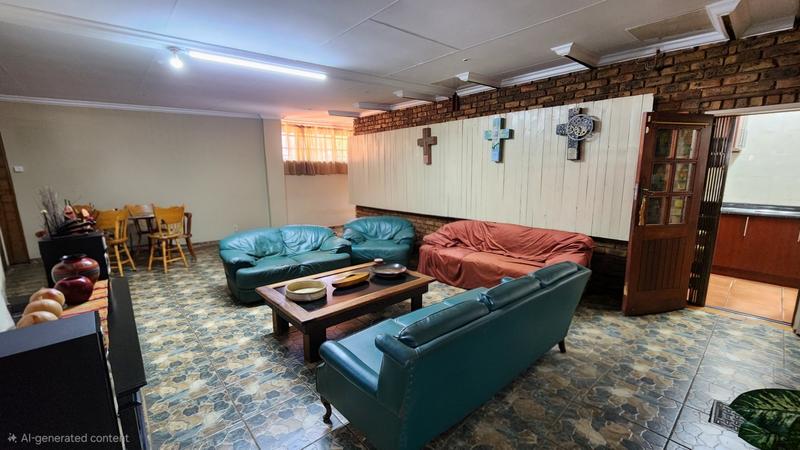 3 Bedroom Property for Sale in The Orchards Gauteng