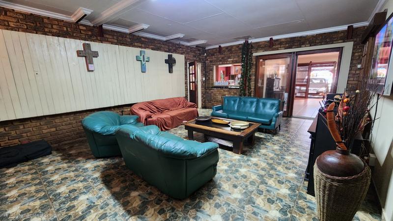 3 Bedroom Property for Sale in The Orchards Gauteng