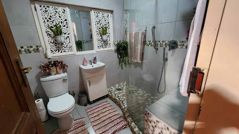 3 Bedroom Property for Sale in The Orchards Gauteng