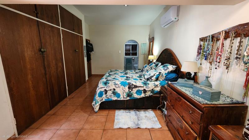 3 Bedroom Property for Sale in The Orchards Gauteng