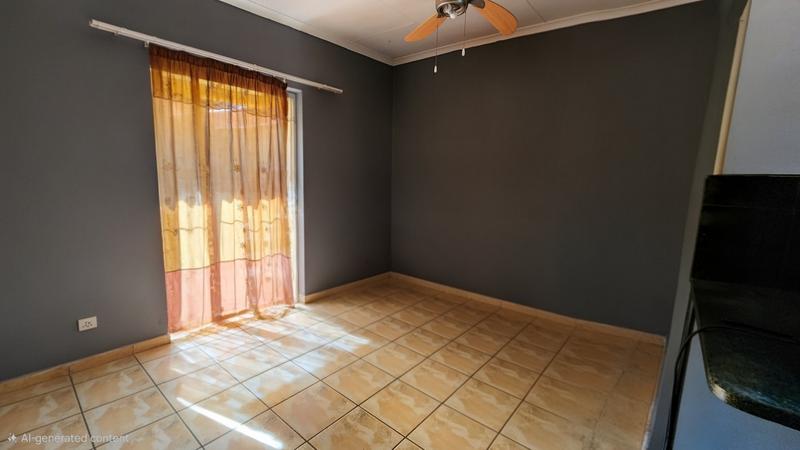 3 Bedroom Property for Sale in The Orchards Gauteng