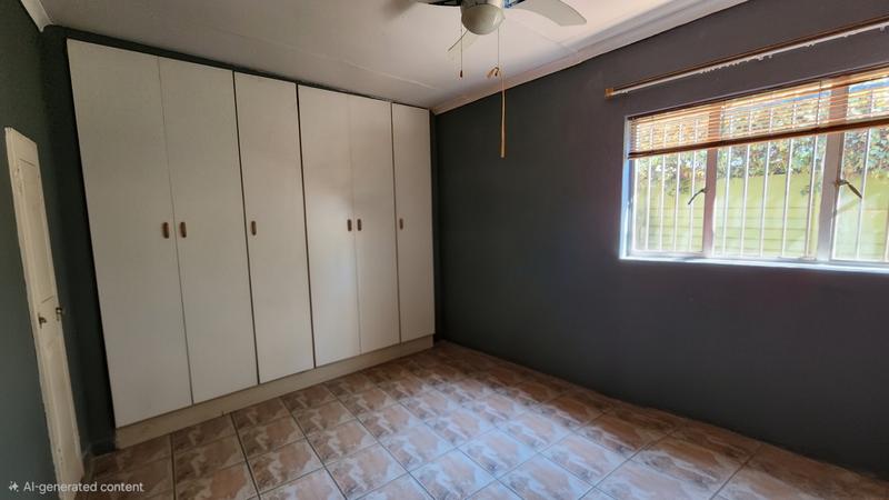 3 Bedroom Property for Sale in The Orchards Gauteng