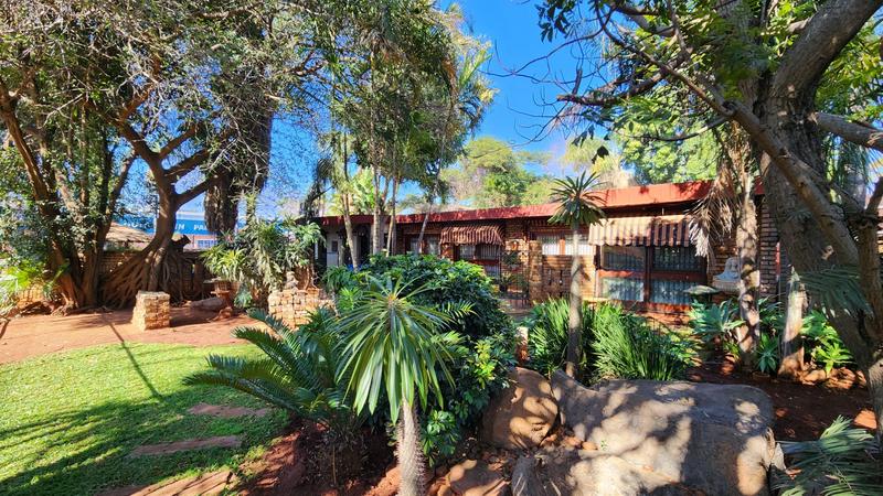 3 Bedroom Property for Sale in The Orchards Gauteng