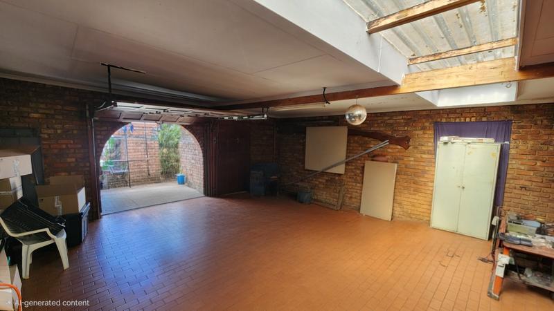 3 Bedroom Property for Sale in The Orchards Gauteng
