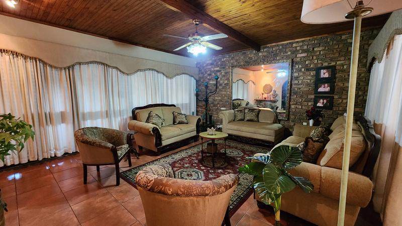 3 Bedroom Property for Sale in The Orchards Gauteng