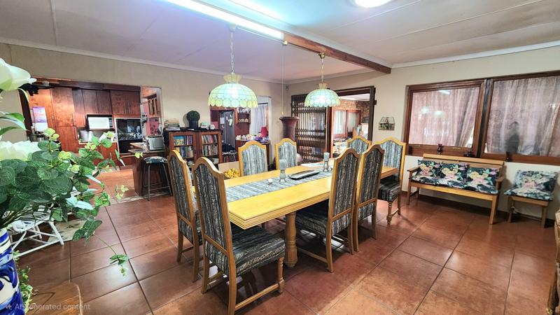 3 Bedroom Property for Sale in The Orchards Gauteng