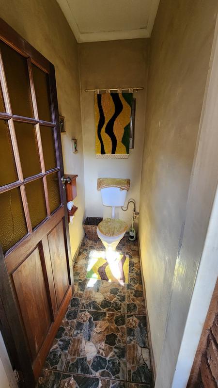 3 Bedroom Property for Sale in The Orchards Gauteng