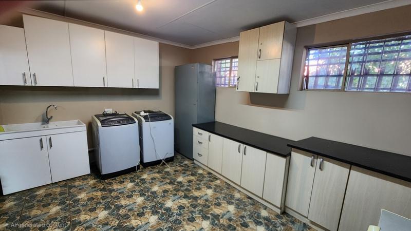 3 Bedroom Property for Sale in The Orchards Gauteng