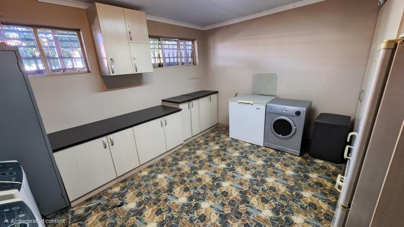 3 Bedroom Property for Sale in The Orchards Gauteng