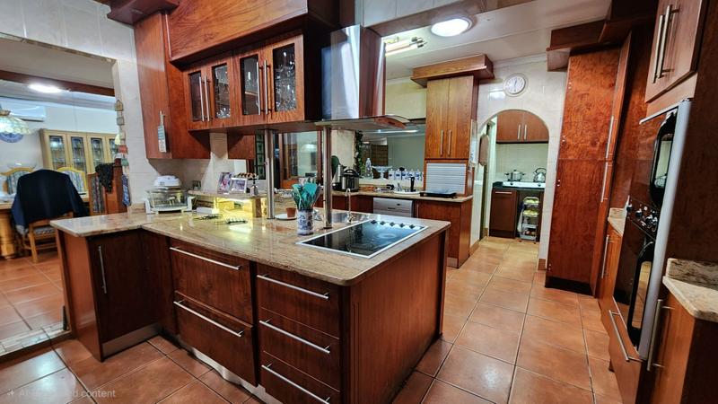 3 Bedroom Property for Sale in The Orchards Gauteng