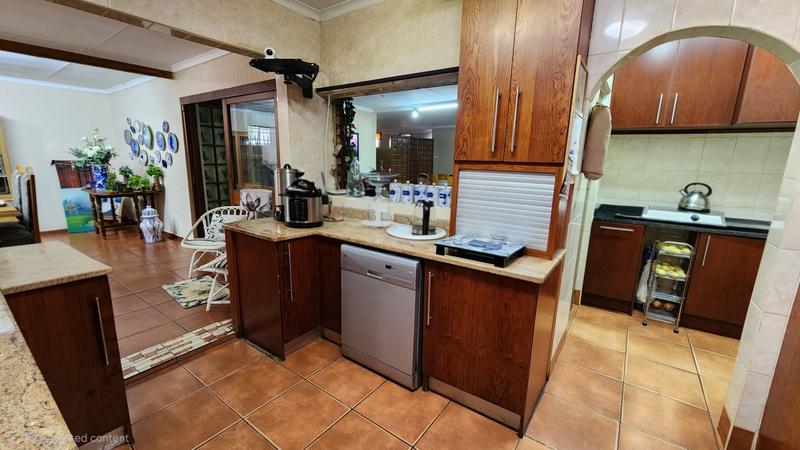 3 Bedroom Property for Sale in The Orchards Gauteng