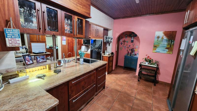 3 Bedroom Property for Sale in The Orchards Gauteng