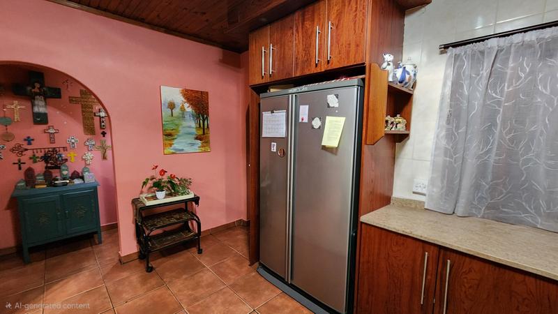 3 Bedroom Property for Sale in The Orchards Gauteng