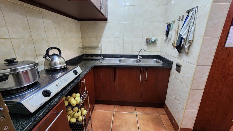 3 Bedroom Property for Sale in The Orchards Gauteng