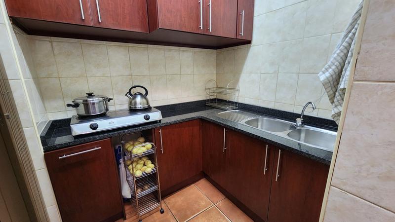 3 Bedroom Property for Sale in The Orchards Gauteng