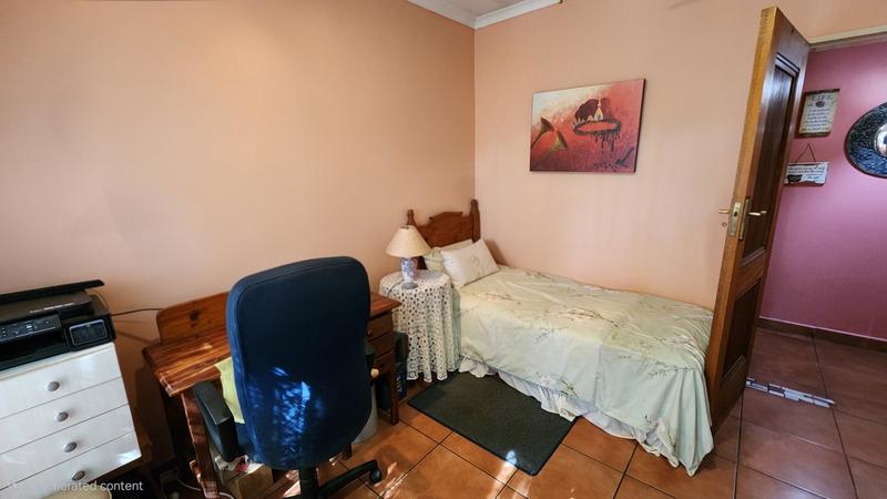 3 Bedroom Property for Sale in The Orchards Gauteng