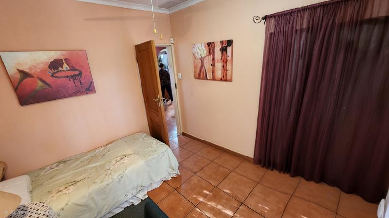 3 Bedroom Property for Sale in The Orchards Gauteng