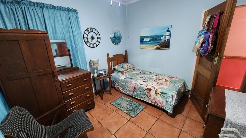 3 Bedroom Property for Sale in The Orchards Gauteng