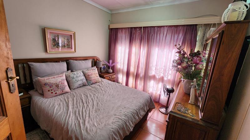 3 Bedroom Property for Sale in The Orchards Gauteng