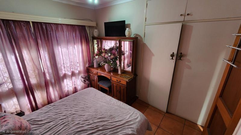 3 Bedroom Property for Sale in The Orchards Gauteng