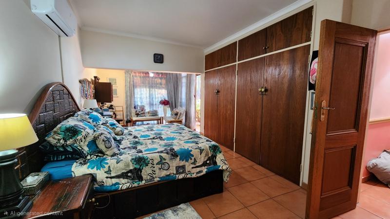3 Bedroom Property for Sale in The Orchards Gauteng