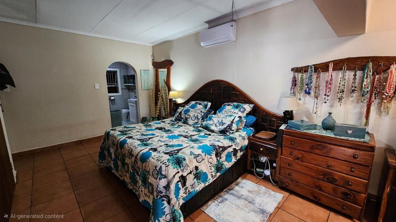 3 Bedroom Property for Sale in The Orchards Gauteng