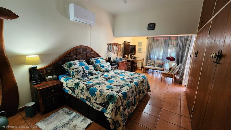 3 Bedroom Property for Sale in The Orchards Gauteng