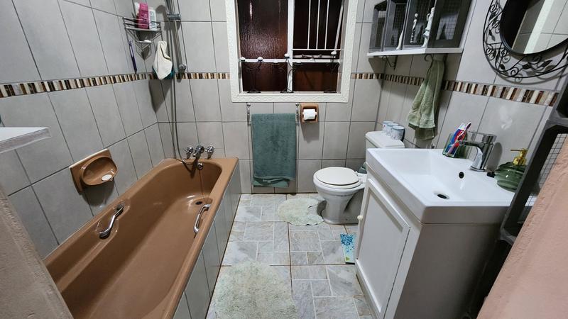 3 Bedroom Property for Sale in The Orchards Gauteng