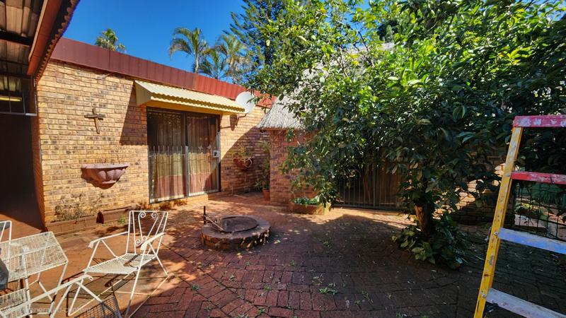 3 Bedroom Property for Sale in The Orchards Gauteng