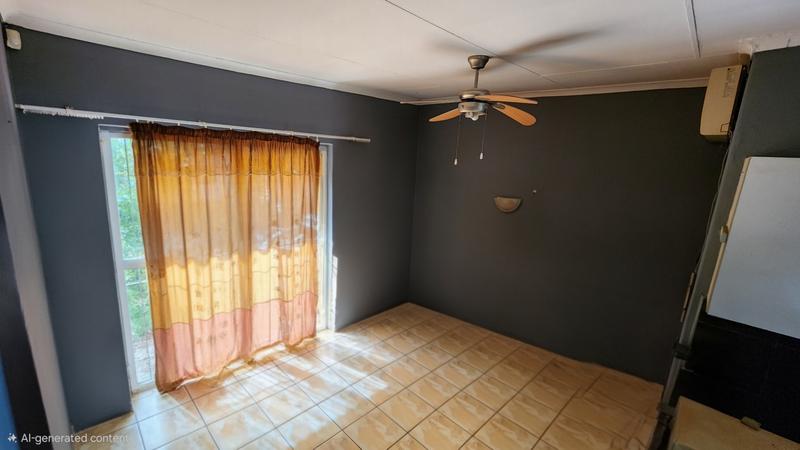 3 Bedroom Property for Sale in The Orchards Gauteng