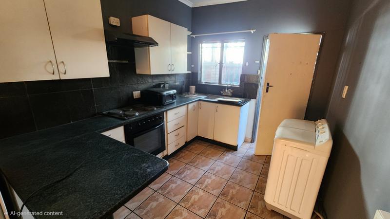 3 Bedroom Property for Sale in The Orchards Gauteng