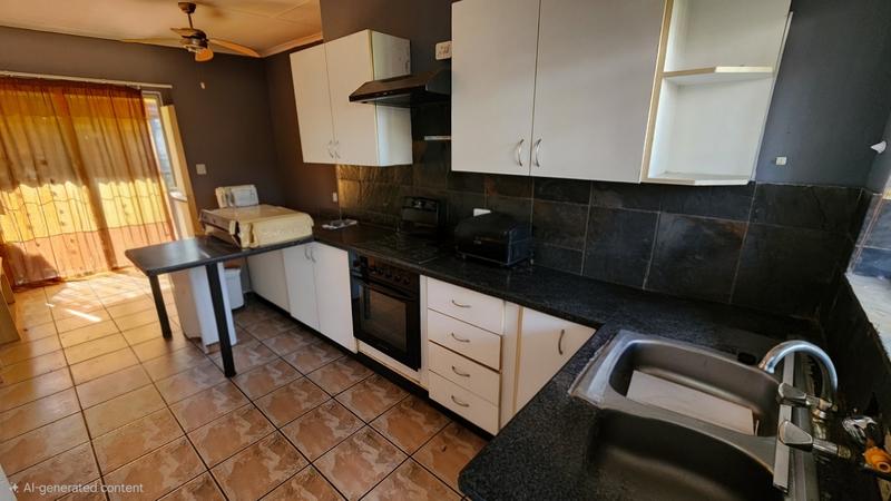 3 Bedroom Property for Sale in The Orchards Gauteng