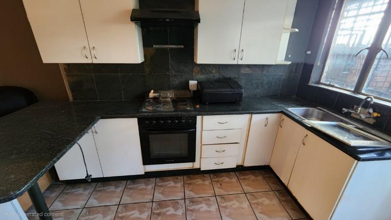 3 Bedroom Property for Sale in The Orchards Gauteng