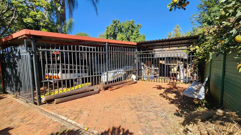 3 Bedroom Property for Sale in The Orchards Gauteng