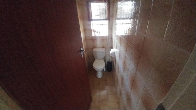 3 Bedroom Property for Sale in The Orchards Gauteng