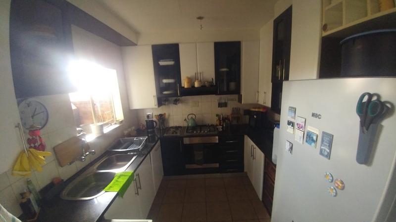3 Bedroom Property for Sale in The Orchards Gauteng