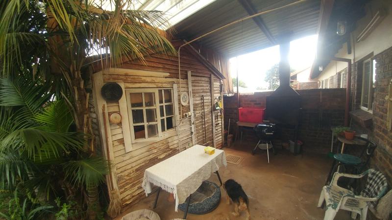 3 Bedroom Property for Sale in The Orchards Gauteng
