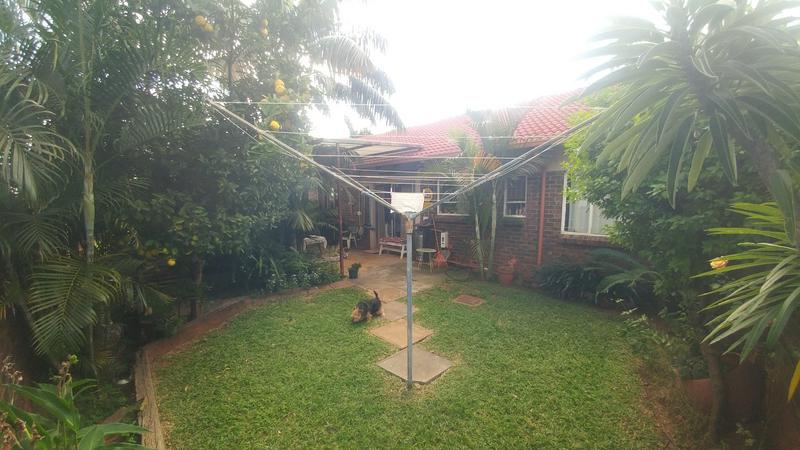 3 Bedroom Property for Sale in The Orchards Gauteng
