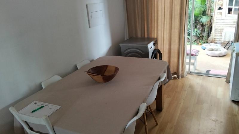 3 Bedroom Property for Sale in The Orchards Gauteng