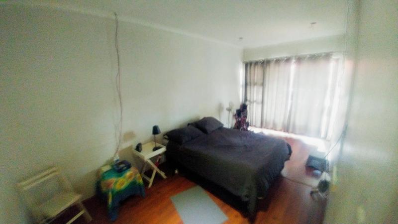 3 Bedroom Property for Sale in The Orchards Gauteng