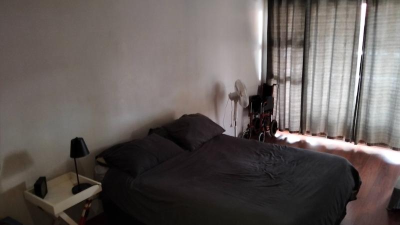 3 Bedroom Property for Sale in The Orchards Gauteng