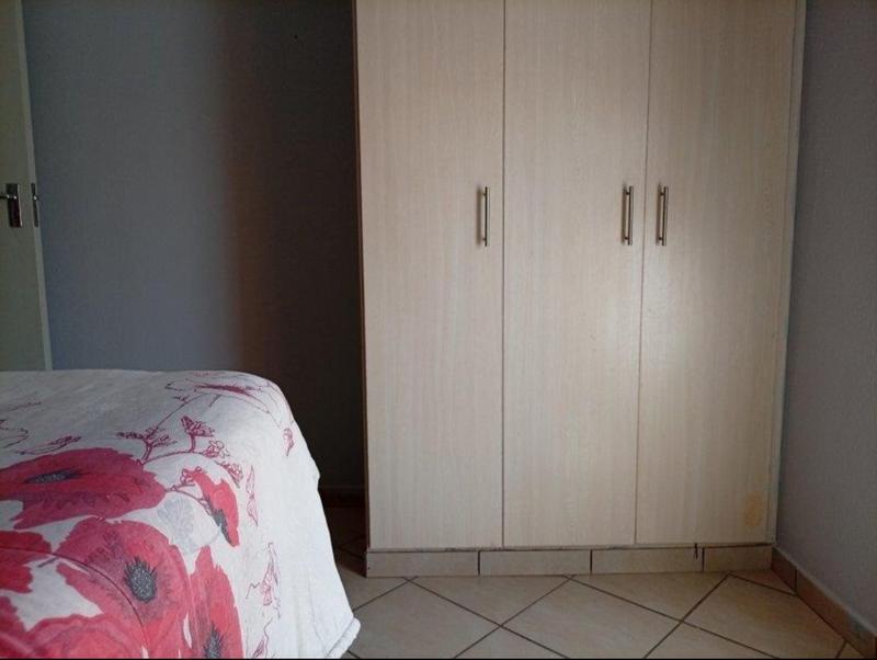 3 Bedroom Property for Sale in Lotus Gardens Gauteng