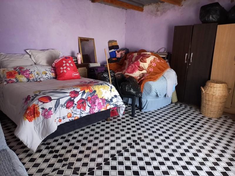 3 Bedroom Property for Sale in Lotus Gardens Gauteng