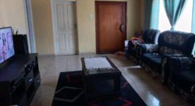 3 Bedroom Property for Sale in Lotus Gardens Gauteng