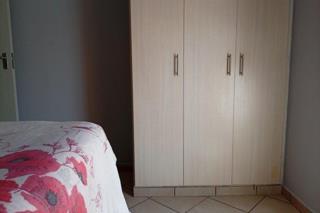 3 Bedroom Property for Sale in Lotus Gardens Gauteng