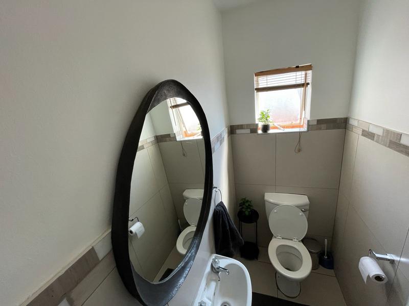 To Let Commercial Property for Rent in Highveld Gauteng