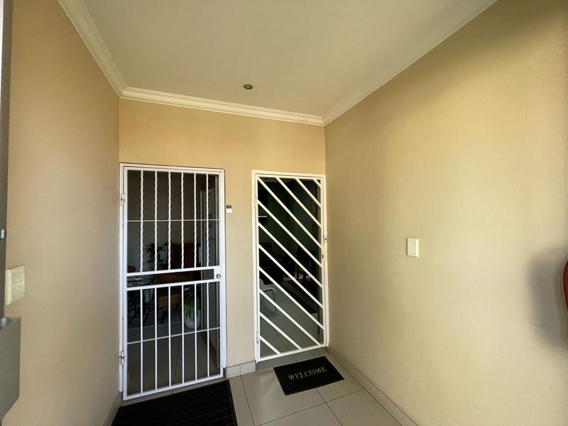 To Let Commercial Property for Rent in Highveld Gauteng