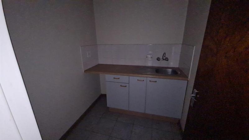To Let Commercial Property for Rent in Randjespark Gauteng
