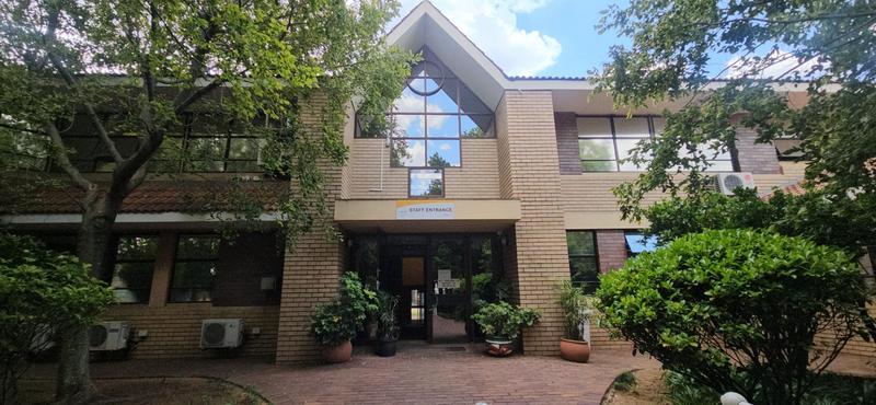 To Let Commercial Property for Rent in Randjespark Gauteng