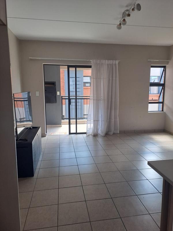 To Let 3 Bedroom Property for Rent in Birch Acres Gauteng